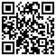 台湾中天新闻台直播app