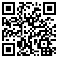 糖心vlog御梦子无限版