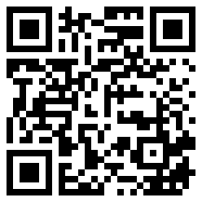 猫声APP
