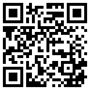 ehviewer绿色版1.5