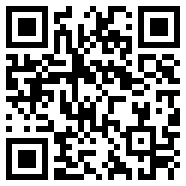 utm虚拟机Android安装包免广告版