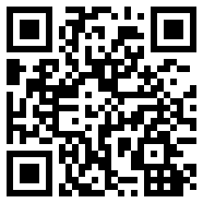 小忍计划3.0.0全皮肤解锁