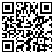 beastbeat下载0.2.24