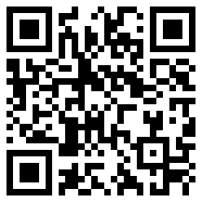 城市支配v0.3汉化版