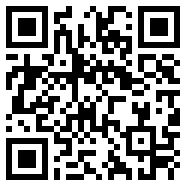 discord手机版官网入口