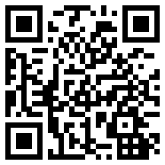 纪念碑谷单机版v2.3.7