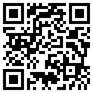 零点看书app