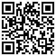 欧交易所app官网登陆地图版