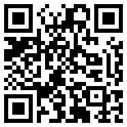 星陨计划全cg观看