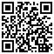 飞车大师无限钞票版q