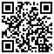 18c.mic.apk