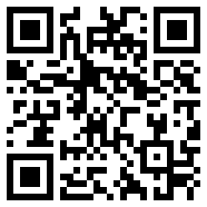 猴子分身v3.4.1