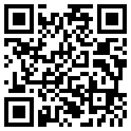 糖心v1.0.3破解版安装