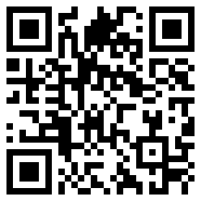 火柴人绳索英雄V2.6版本内置菜单版