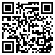 PICACG2.2.1.2.3.4.APK12.86