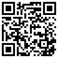 PICACG3.0官方版