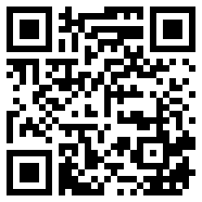 lockerlocker无限爱心免付费