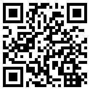 三国杀裸杀奶杀包完美版