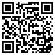 cilicili短视频版本3.4.1.1