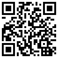 DY直装内部版apk