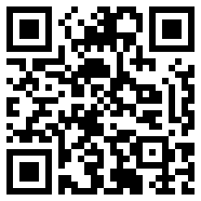 91小视频安卓版app