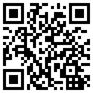 糖心V1.0.3破解版下载安装