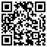 bitcomet 比特彗星