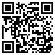 XDV运动相机APP官方解锁版