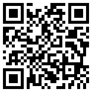 我的世界1.22下载