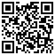 tfs1.0.8安装