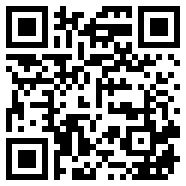 迷你世界0.15.8