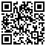 保时捷直装v6.0