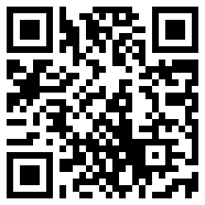 cilicili官方正版入口安卓v.1.9.0