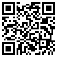 233乐园旧版本v1.0.5