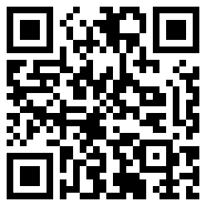 hmscore