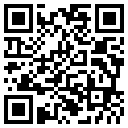 小黄人v1.1.9.apkandroid/harmonyos