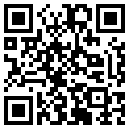影音先锋5.0.0版下载安装