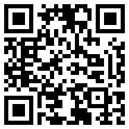51zxw.net