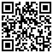 acfun.fancom破解版