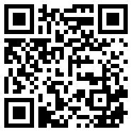 鼎盛转app