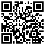 BLUEMV.TIPS小蓝视频2.0.1