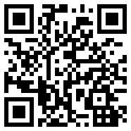 worldtalk破解吧