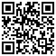 cilicili短视频安装v3.5.0