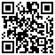 hypnoapp2全功能解锁存档