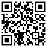 gfx tool