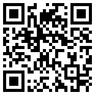 capcut吾爱破解