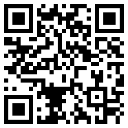 手机qq2013 3.1.1