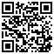 我在al1.4版本