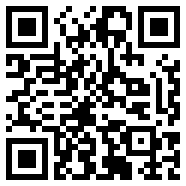 小红帽直播回归地址github