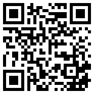 谷歌相机AGC9.2